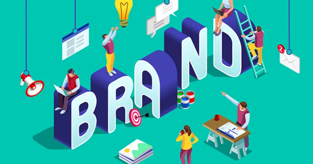 Afinal, o que é Visual Storytelling?