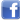 Fanpage - CIA do Pelo Depilação