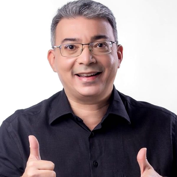 Italo Romano