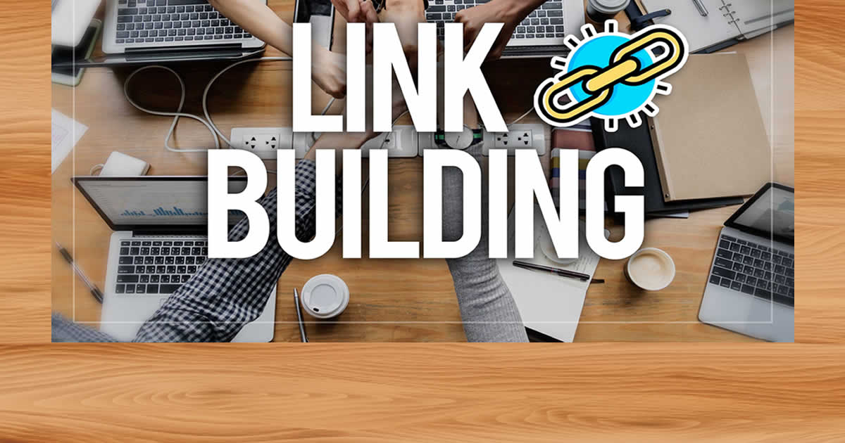 Link Building Entenda Como Funciona Essa Estratégia Em 2022