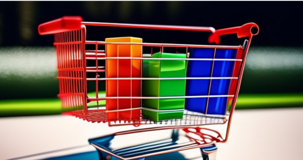 Dicas para fazer vendas por indicação de seus clientes