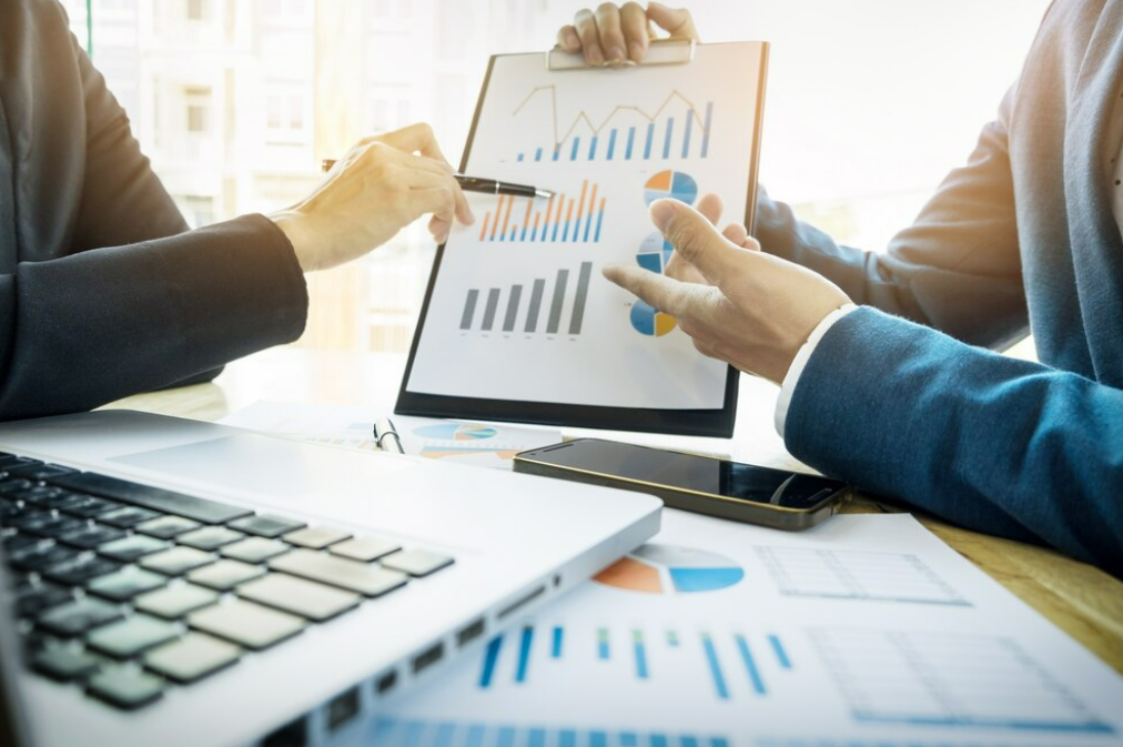 Vendas High Touch: Como acelerar processo de vendas