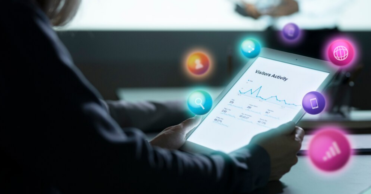 Conheça 6 táticas digitais para implementar em seu negócio