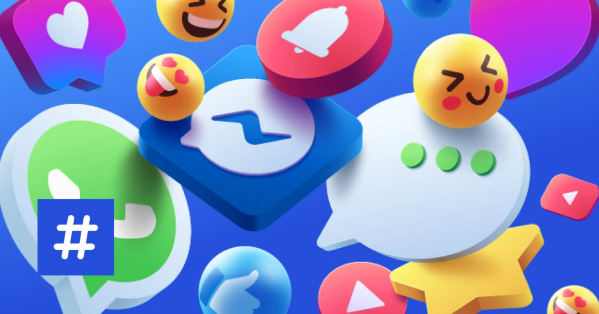 Saiba como fazer uma gestão de redes sociais eficaz