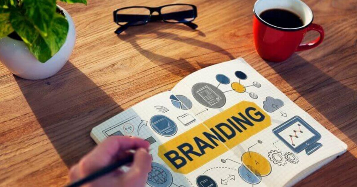 Qual a diferença entre Branding e Marketing?